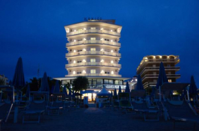 Hotel Mexico Bellaria-Igea Marina
